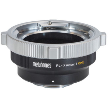 Metabones mbpl x bt1 1