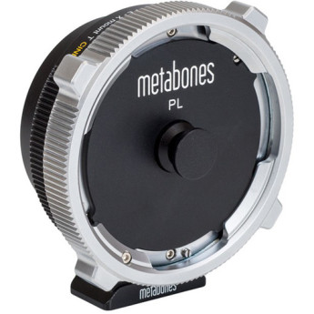 Metabones mbpl x bt1 3