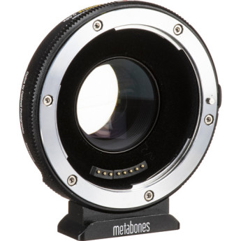 Metabones mbspef m43 bt7 1