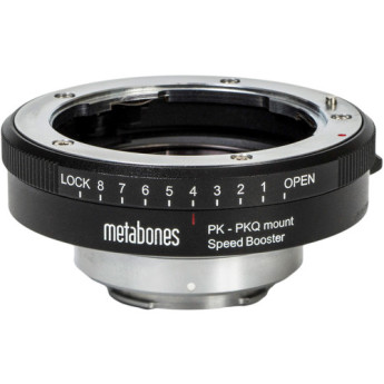 Metabones mbsppk q bm1 1