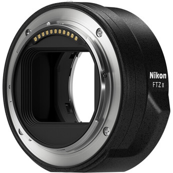 Nikon 4264 1