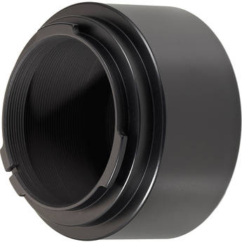 Novoflex A Lens to Leica SL/T Camera Body Lens Adapter
