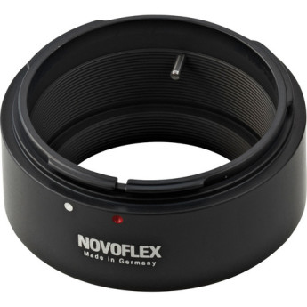 Novoflex nex can 1