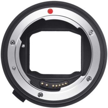 Sigma 89e965 3