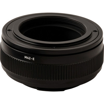 Urth ulma m42 e 1