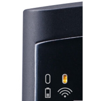 Gossen DIGISKY Flash and Ambient Light Meter — thumbnail 4