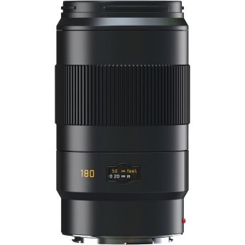 Leica 11053 1