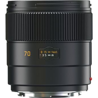 Leica 11055 1