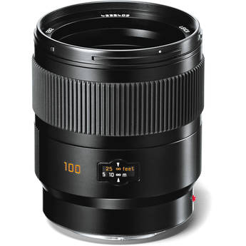 Leica 11056 1