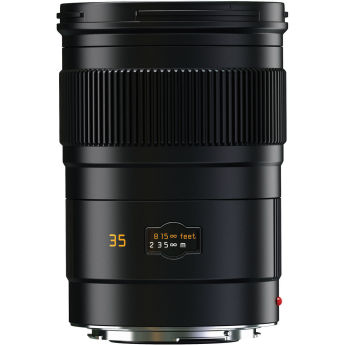 Leica 11064 1