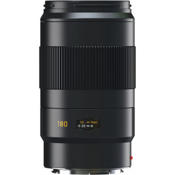 Leica 11071 1