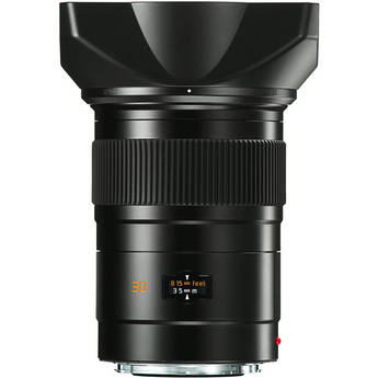 Leica 11073 1