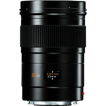 Leica 11074 1