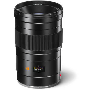 Leica 11077 1