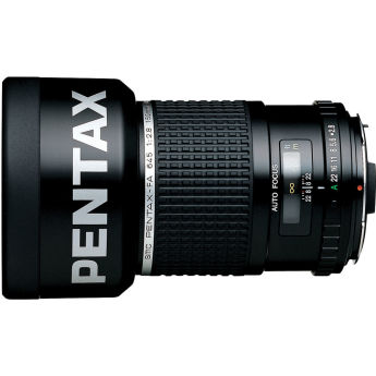 Pentax 26345 1