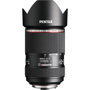 Pentax 26390 1