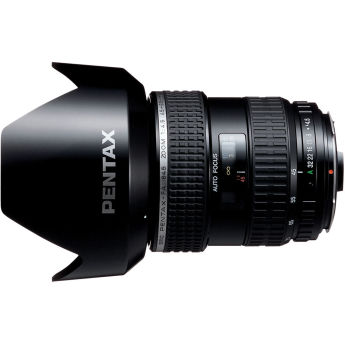 Pentax 26725 1