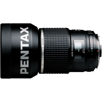 Pentax 26735 1