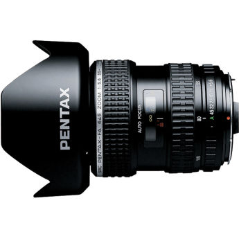 Pentax 26765 1