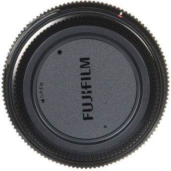 Fujifilm 600018215 8