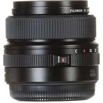 Fujifilm 600018250 3