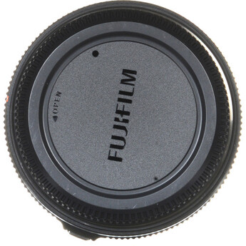 Fujifilm 600018250 7
