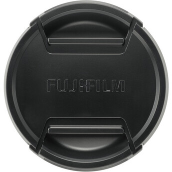 Fujifilm 600018567 4