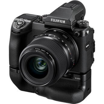 Fujifilm 600019086 12