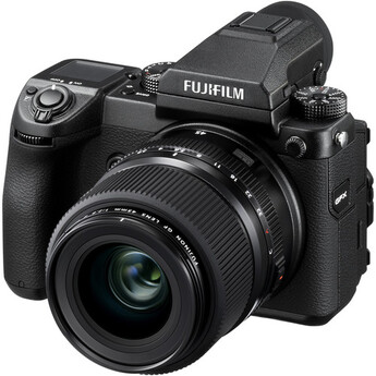 Fujifilm 600019086 13