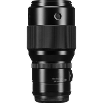 Fujifilm GF 250mm f/4 R LM OIS WR Lens — thumbnail 11