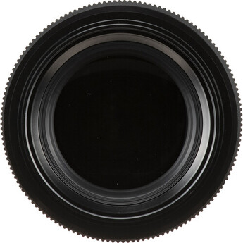 Fujifilm GF 250mm f/4 R LM OIS WR Lens — thumbnail 13