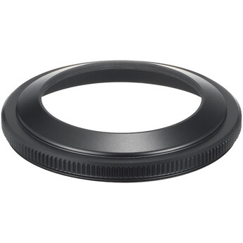 Fujifilm GF 50mm f/3.5 R LM WR Lens — thumbnail 15