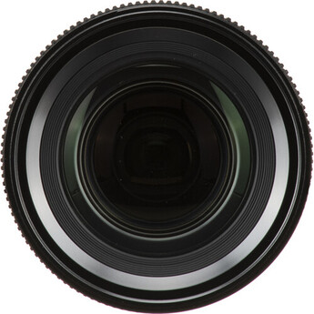Fujifilm GF 45-100mm f/4 R LM OIS WR Lens — thumbnail 11