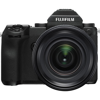 Fujifilm 600021497 4