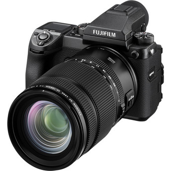 Fujifilm 600021497 6