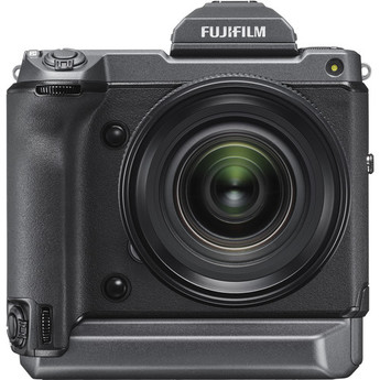 Fujifilm 600021497 7
