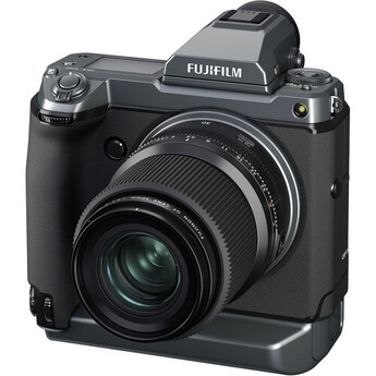 Fujifilm 600021771 17