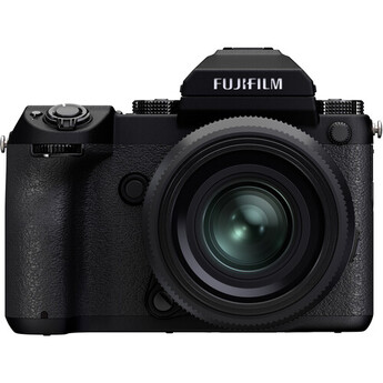 Fujifilm 600021771 18