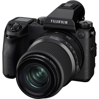 Fujifilm 600021771 21