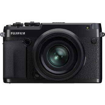 Fujifilm 600021771 22