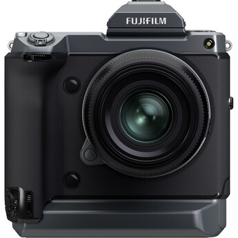 Fujifilm 600021771 5