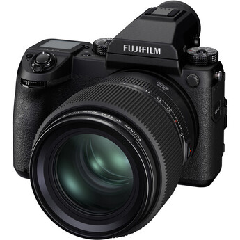 Fujifilm 600022103 14