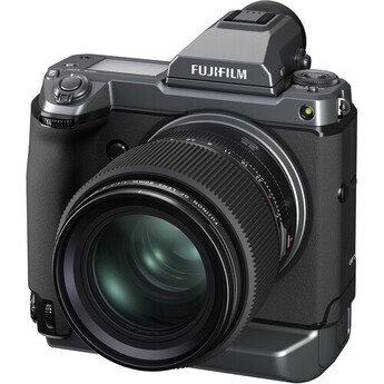 Fujifilm 600022103 15