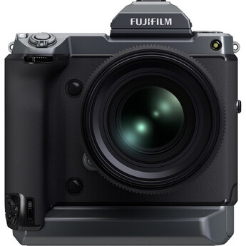 Fujifilm 600022103 19