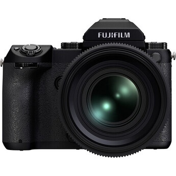 Fujifilm 600022103 20