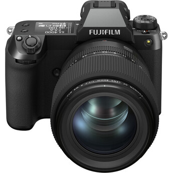 Fujifilm 600022103 23