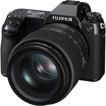Fujifilm 600022103 24