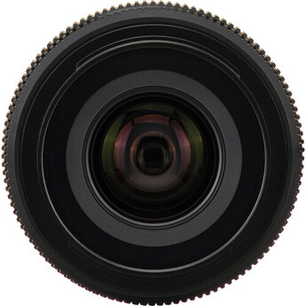 Fujifilm GF 35-70mm f/4.5-5.6 WR Lens — thumbnail 10