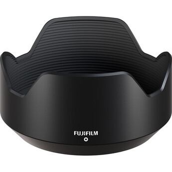 Fujifilm GF 35-70mm f/4.5-5.6 WR Lens — thumbnail 5