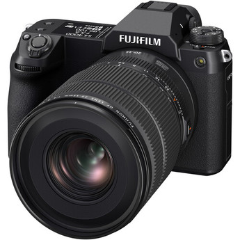 Fujifilm 600023098 10